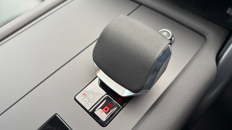 Land Rover Discovery 3.0 D350 Gemini 5dr Auto Diesel Station Wagon